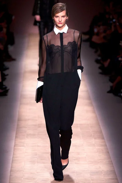Look 37